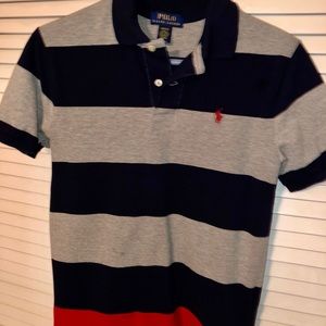 Ralph Lauren Polo shirt